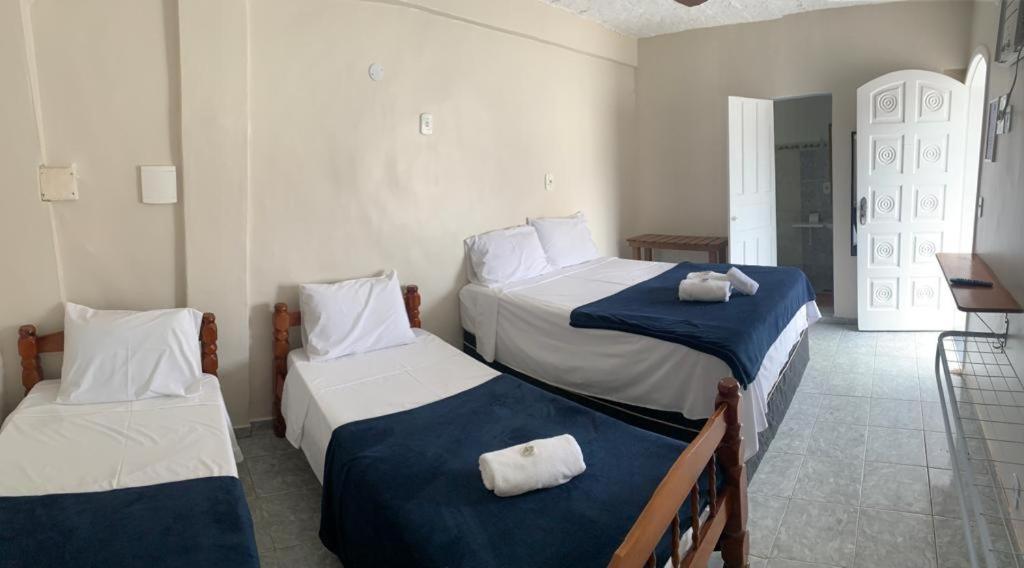 Pousada Entremares -Centro- Arraial do Cabo Ngoại thất bức ảnh