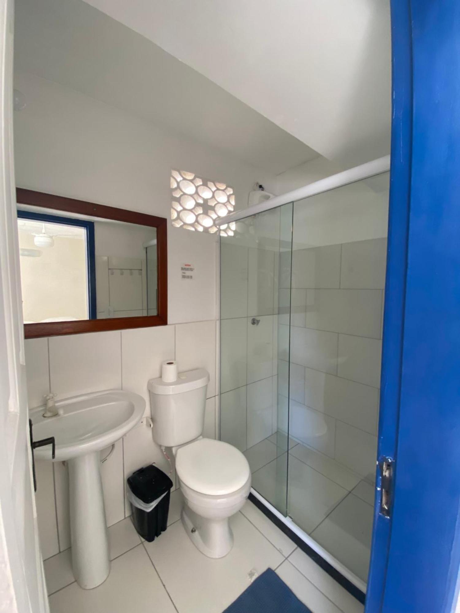Pousada Entremares -Centro- Arraial do Cabo Ngoại thất bức ảnh