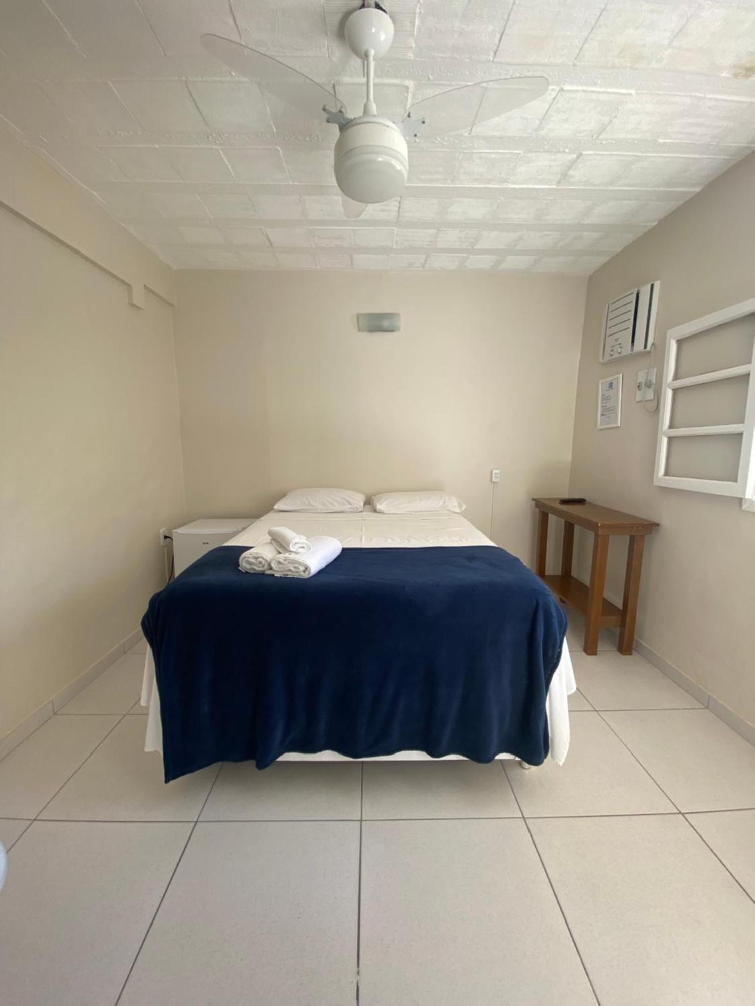 Pousada Entremares -Centro- Arraial do Cabo Ngoại thất bức ảnh